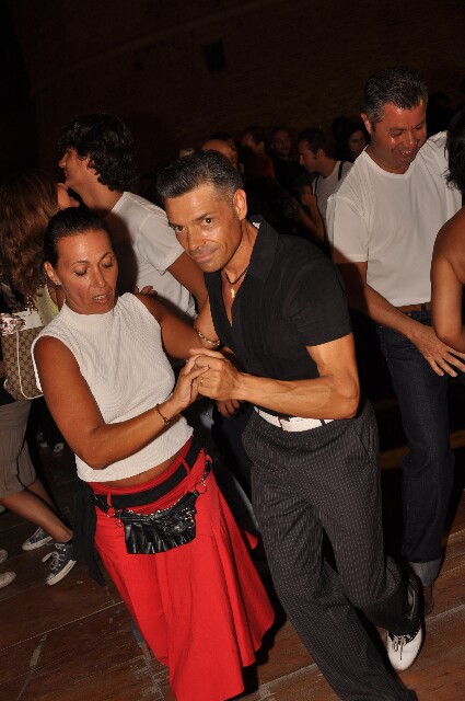 min 2009 08 21 senigallia 347